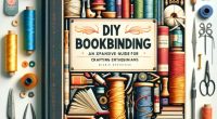 DIY Bookbinding An Expansive Guide for Crafting Enthusiasts.jpg