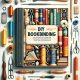 DIY Bookbinding An Expansive Guide for Crafting Enthusiasts.jpg